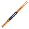 Promark RBH595LAW Baget