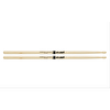 Promark TX747W Baget