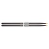 Promark TX5AW-GRAY Baget