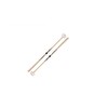 Promark PST4 Baget