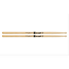 Promark PW777W Baget