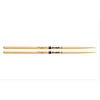 Promark PW5AN Baget