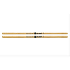 Promark PWRKW Baget
