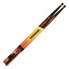 Promark R5BFG Baget