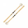 Promark PSMB4 Baget