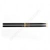 Promark TX5AW-AG Baget