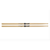Promark TX818W Baget
