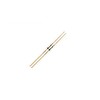 Promark PW7AW Baget