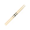 Promark TX5AW Baget