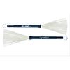 Promark TB6 Telescoping Wire Brushes Fırça Baget