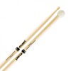 Promark TXSD5W Baget