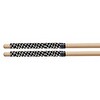 Promark SRCW Baget