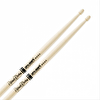 Promark SD23W Baget