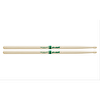 Promark TXR5BW Baget