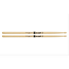 Promark PW5BW Baget