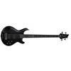 Cort EVLZ6BBKMS Bas Gitar