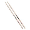 Vic Firth V5APG Baget