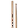 Vic Firth FS5A Baget