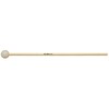 Vic Firth M14 Baget