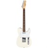 Fender Standard Tele LRL WPG OWT Elektro Gitar
