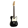 Stagg TELE Elektro Gitar SET-STD BLK