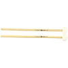Promark PSTB30 Baget