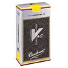 Vandoren CR6125 Mib Klarnet V12 Kamış (10'lu) No.2.5
