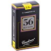 Vandoren CR5035+ 56 Rue Lepic Sib Klarnet Kamışı No:3.5+