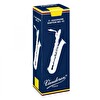 Vandoren SR2435 Bariton Saksafon Kamışı No:3.5