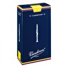 Vandoren CR1125 Mib Klarnet Kamışı No:2.5