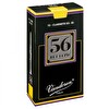 Vandoren CR5025 56 Rue Lepic Sib Klarnet Kamışı No:2.5