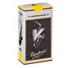 Vandoren SR613 V12 Alto Saksafon Kamışı (10'lu) No. 3