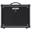 Boss KTN-50 Gen 3 Katana 50W 1x12 Combo Elektro Gitar Amfisi