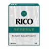 Rico Reserve RKR0530 Tenor Saksafon Kamışı No:3