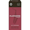 Rico Plasticover RRP05ASX350 Alto Saksafon Kamışı No:3.5