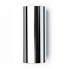Jim Dunlop 220 Krom Slide (Medium)