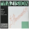Thomastik Infeld Prazision 102 Çello Teli