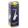 Vandoren SR223 Sax Tenor Classique 3