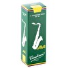 Vandoren SR2725 Java Tenor Saksafon Kamışı No:2.5