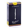 Vandoren CR1035 Clarinette Sib 3-1/2