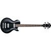 Ibanez ARTB100-BK Bas Gitar