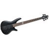 Ibanez SR956EWN-BKF Bas Gitar