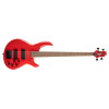 Cort C4 DELUXE CRD 4 Telli Bas Gitar