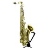 Fox YTS-6208L Tenor Saksafon