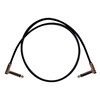 Ernie Ball P06228 - 24" Kablo