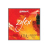 D'Addario DZ310S Keman Teli