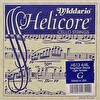D'Addario H513 Çello Teli