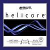 D'Addario H411MM Viyola Teli