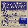 D'Addario H514 Çello Teli
