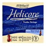 D'Addario H313H Keman Tek Tel